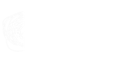 Mischief Mercantile